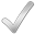Tick