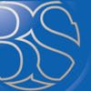 Bayes Server Ltd.