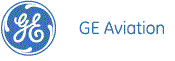 GE Aviation