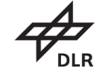 German Aerospace Center (DLR) logo