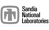 Sandia National Laboratories logo