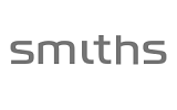 Smiths logo