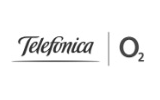 Telefonica logo