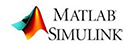 Matlab Logo