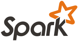 Apache Spark logo