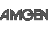 Amgen logo