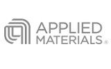 Applied Materials logo