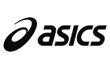 Asics logo