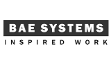 BAE Systems