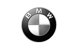 BMW logo