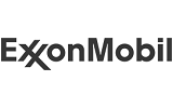 Exxon Mobil logo