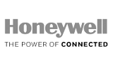 Honeywell logo