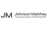 Johnson Matthey logo