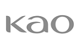 Kao logo