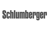 Schlumberger logo