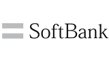 Softbank logo