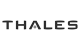 Thales logo