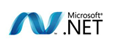 .NET Logo