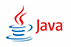 Java Logo