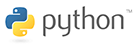 Python Logo