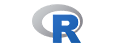 R Logo