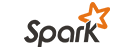 Apache Spark logo