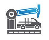 Automotive