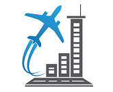 aviation
