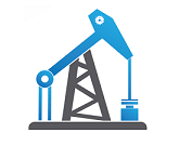 Oil & Gas